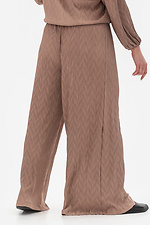 MIAM-H pants Garne 3043135 photo №2