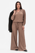 MIAM-H pants Garne 3043135 photo №4