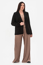 MIAM-H pants Garne 3043135 photo №5