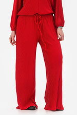 MIAM-H pants Garne 3043136 photo №2
