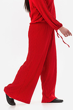 MIAM-H pants Garne 3043136 photo №3
