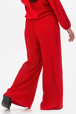 MIAM-H pants Garne 3043136 photo №4
