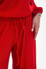 MIAM-H pants Garne 3043136 photo №6