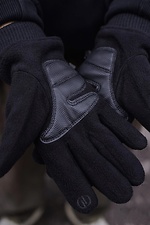 Cyber Touch Gloves Without 8049136 photo №4
