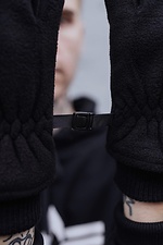 Cyber Touch Gloves Without 8049136 photo №6