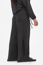 MIAM-H Hose Garne 3043137 Foto №2