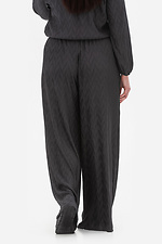 MIAM-H Hose Garne 3043137 Foto №3