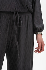 MIAM-H Hose Garne 3043137 Foto №4