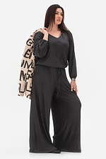MIAM-H Hose Garne 3043137 Foto №6