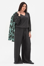 MIAM-H Hose Garne 3043137 Foto №8