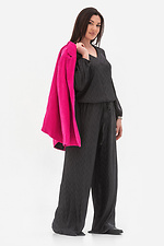 MIAM-H Hose Garne 3043137 Foto №10
