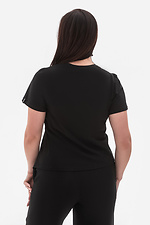 BRI T-shirt Garne 3043138 photo №4