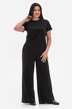 BRI T-shirt Garne 3043138 photo №7