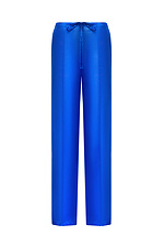 Брюки MORISS Garne 3041139 фото №11