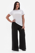 BRI T-shirt Garne 3043139 photo №6
