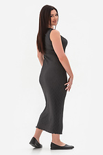 MITT Dress Garne 3043141 photo №2