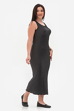 MITT Dress Garne 3043141 photo №3