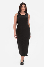 MITT Dress Garne 3043142 photo №2