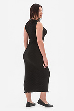 MITT Dress Garne 3043142 photo №3
