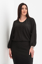 MITT Dress Garne 3043142 photo №6