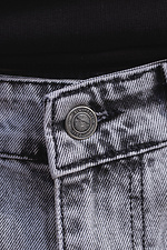 CJ jeans Without 8049142 photo №6