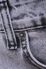 Чоловічі джинси CJ Without 8049142 фото №7
