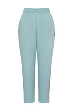 RUBI-H1 Mentholhose Garne 3044143 Foto №9