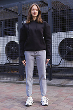 CJ jeans Without 8049143 photo №4