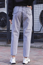CJ jeans Without 8049143 photo №5