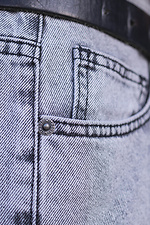 CJ jeans Without 8049143 photo №7