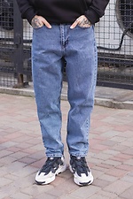 CJ-Jeans Without 8049144 Foto №2