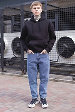 CJ-Jeans Without 8049144 Foto №4
