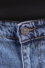 CJ-Jeans Without 8049144 Foto №6