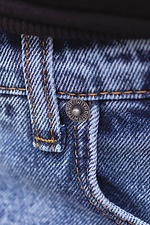 Чоловічі джинси CJ Without 8049144 фото №7
