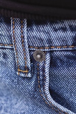 CJ-Jeans Without 8049144 Foto №7