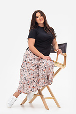 Юбка DINA Garne 3044154 фото №5
