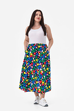 Multi-color Multi-color