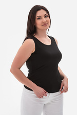 T-shirt KATYA Garne 3043161 photo №1