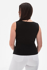 T-shirt KATYA Garne 3043161 photo №2