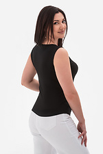 T-shirt KATYA Garne 3043161 photo №3