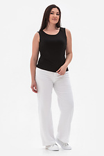 T-shirt KATYA Garne 3043161 photo №5