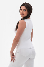 T-shirt KATYA Garne 3043162 photo №2
