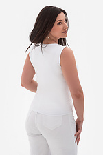 T-shirt KATYA Garne 3043162 photo №3