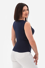 T-shirt KATYA Garne 3043163 photo №2