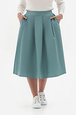 OSTI skirt Garne 3043165 photo №1