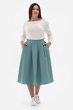 OSTI skirt Garne 3043165 photo №3