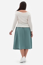 OSTI skirt Garne 3043165 photo №4