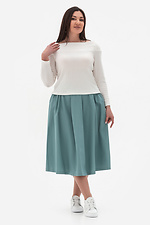 OSTI skirt Garne 3043165 photo №5