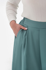 OSTI skirt Garne 3043165 photo №6