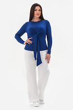 Longsleeve RICH Garne 3043167 photo №4